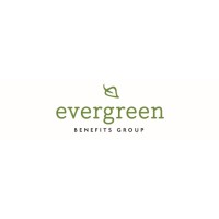 Evergreen Benefits Group logo, Evergreen Benefits Group contact details