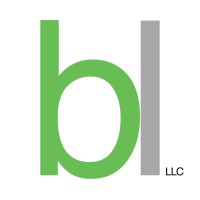 Baldini Lang LLC logo, Baldini Lang LLC contact details