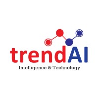 trendAI Intelligence Technology logo, trendAI Intelligence Technology contact details