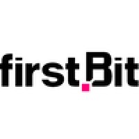 First BIT Canada logo, First BIT Canada contact details