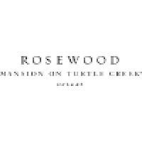  Rosewood Mansion on Turtle Creek logo,  Rosewood Mansion on Turtle Creek contact details