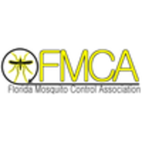 Florida Mosquito Control logo, Florida Mosquito Control contact details