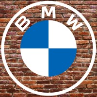 BMW PELRAS TOULOUSE logo, BMW PELRAS TOULOUSE contact details