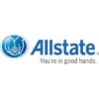 Allstate Insurance Agent: Rachel Moszer logo, Allstate Insurance Agent: Rachel Moszer contact details