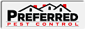 Preferred Pest Control Orange County logo, Preferred Pest Control Orange County contact details