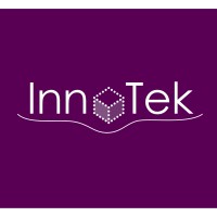 InnVTek Inc logo, InnVTek Inc contact details