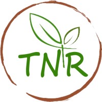 Top Natural Remedy logo, Top Natural Remedy contact details