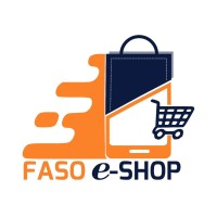 FASOESHOP logo, FASOESHOP contact details