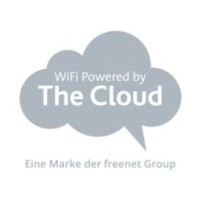 The Cloud Networks Germany Gmbh logo, The Cloud Networks Germany Gmbh contact details