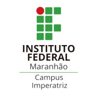 Instituto Federal de Educação, Ciência e Tecnologia do Maranhão - Campus Imperatriz logo, Instituto Federal de Educação, Ciência e Tecnologia do Maranhão - Campus Imperatriz contact details