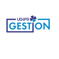 Ugips Gestion logo, Ugips Gestion contact details