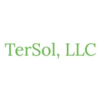 TerSol, LLC logo, TerSol, LLC contact details