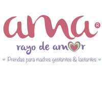 Ama Rayo de Amor® logo, Ama Rayo de Amor® contact details