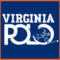 VIRGINIA POLO CENTER INC logo, VIRGINIA POLO CENTER INC contact details