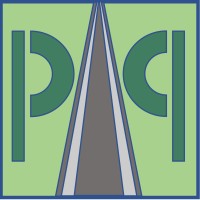 Pre-Collegiate Pathways logo, Pre-Collegiate Pathways contact details