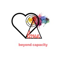 Love beyond Capacity Edtech Start-up logo, Love beyond Capacity Edtech Start-up contact details