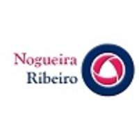 Nogueira Ribeiro logo, Nogueira Ribeiro contact details