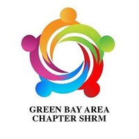 Green Bay Area Chapter SHRM logo, Green Bay Area Chapter SHRM contact details