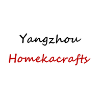 Yangzhou Home Ka Crafts Ltd. logo, Yangzhou Home Ka Crafts Ltd. contact details