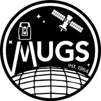 Melbourne University Geomatics Society (MUGS) logo, Melbourne University Geomatics Society (MUGS) contact details