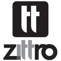 zittro logo, zittro contact details