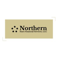 North Star Financial Solutions, LLC logo, North Star Financial Solutions, LLC contact details