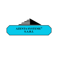 AZENTA SYSTEME logo, AZENTA SYSTEME contact details