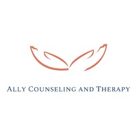 Ally Counseling and Therapy logo, Ally Counseling and Therapy contact details