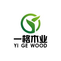 Guangxi Hengxian Yige Wood Co., Ltd. logo, Guangxi Hengxian Yige Wood Co., Ltd. contact details