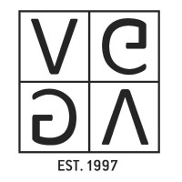 Vega Finance logo, Vega Finance contact details