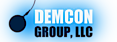 Demcon Group, Llc logo, Demcon Group, Llc contact details