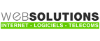 WEBSOLUTIONS CI logo, WEBSOLUTIONS CI contact details