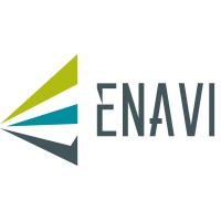 Enavi B.V. logo, Enavi B.V. contact details