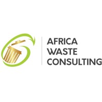 Africa Waste Consulting - AFWAC logo, Africa Waste Consulting - AFWAC contact details