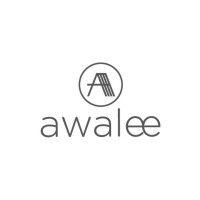 AWALEE CONSULTING by Canopee Group logo, AWALEE CONSULTING by Canopee Group contact details