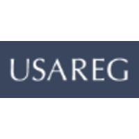 USAREG Inc. logo, USAREG Inc. contact details