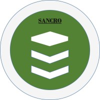 Sancro Pte. Ltd. logo, Sancro Pte. Ltd. contact details