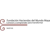 Fundación Haciendas del Mundo Maya logo, Fundación Haciendas del Mundo Maya contact details