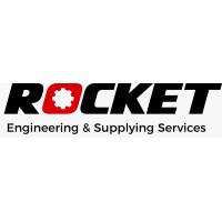 Rocket Engineering Co logo, Rocket Engineering Co contact details