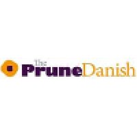 thePruneDanish.com Corp logo, thePruneDanish.com Corp contact details