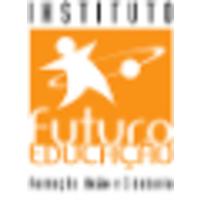 Instituto Futuro Educação logo, Instituto Futuro Educação contact details