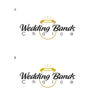 Wedding Bands Choice Jewelry logo, Wedding Bands Choice Jewelry contact details