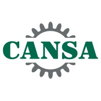 Cansa Agricultural Machinery logo, Cansa Agricultural Machinery contact details