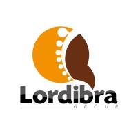 LORDIBRA Group logo, LORDIBRA Group contact details