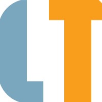 LanguageTutors.ca logo, LanguageTutors.ca contact details