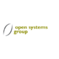 Open Systems Group Limited logo, Open Systems Group Limited contact details