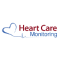 Heart Care Monitoring logo, Heart Care Monitoring contact details