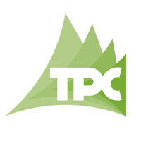 TPC - The Payroll Company logo, TPC - The Payroll Company contact details