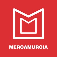 Mercamurcia logo, Mercamurcia contact details