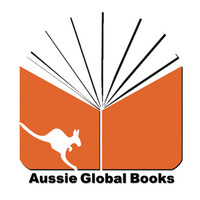 Aussie Global Books PTY LTD logo, Aussie Global Books PTY LTD contact details